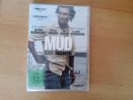 Jeff Nichols: MUD Kein Ausweg