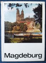 Magdeburg