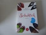 Beth Harbison: Schuhtick. Roman. TB Beth Harbison: Schuhtick. Roman. TB