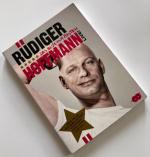 Das Beste vom Besten - Rüdiger Hoffmann Live