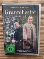 Grantchester * Staffel 5*