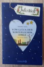 Marina Boos: MBK Jules Welt - Vom Glück 