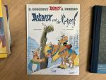 Jean-Yves Ferri: Asterix und der Greif