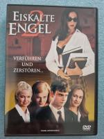 Eiskalte Engel 2