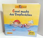 Liane Schneider / Illustr. Eva Wenzel-Bü Liane Schneider / Illustr. Eva Wenzel-Bü