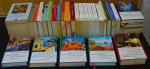 Andrea Camilleri: Camillleri-Sammlung - Andrea Camilleri: Camillleri-Sammlung -