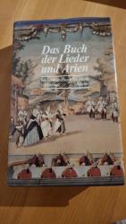 Paul Douliez: Das Buch der Lieder und Ar Paul Douliez: Das Buch der Lieder und Ar
