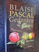 Gedanken