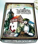 Christoph Kraus: Das Kartenspiel: Die Hä