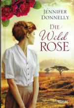 Die Wildrose