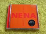 Nena: Willst du mit mir gehn