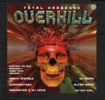 verschiedene: TotalHardcore Overkill