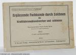 Pantke,, Martin: Ergänzende Fachkunde du