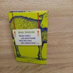 Jonas Jonasson: Mörder Anders und seine 