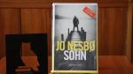 Jo Nesbø: Der Sohn – Kriminalroman