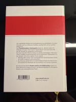 Manfred Tauscher: Therapiehandbuch Homöo