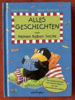 Alles Geschichte