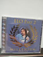 ELO Part 2: ELO PART 2: Millenium Collec