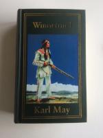 Karl May: Winnetou I