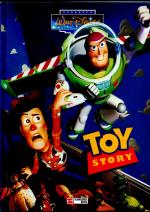 Walt Disney,: Disneys Toy Story Walt Disney,: Disneys Toy Story