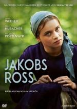 Katalin Gödrös: Jakobs Ross