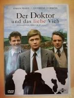 Der Doktor und das liebe Vieh