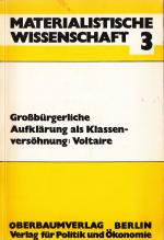 Aglaia Hartig, Gerhard Schneider, Matten Aglaia Hartig, Gerhard Schneider, Matten