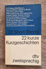 Theo Schumacher (Auswahl und Übersetzung Theo Schumacher (Auswahl und Übersetzung