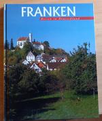 Reisen in Deutschland: Franken