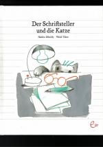 Nabiha Mheidly / Walid Taher: Der Schrif Nabiha Mheidly / Walid Taher: Der Schrif