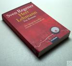 Sven Regener: Herr Lehmann – Ein Roman