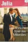 LYNNE GRAHAM: Julia - Band 2277 - Das LYNNE GRAHAM: Julia - Band 2277 - Das