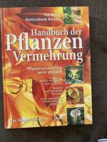 Alan TooGood: Handbuch der Pflanzenverme