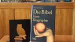Martin Urban: Die Bibel – Eine Biographi Martin Urban: Die Bibel – Eine Biographi