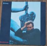 Sting: Russians