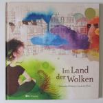 Alexandra Helmig: Im Land der Wolken