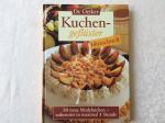 Dr. Oetker: Kuchengeflüster dr. oetker