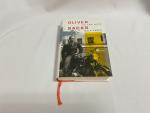 Oliver Sacks: On the Move – Mein Leben
