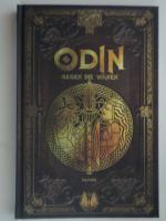 Odin gegen die Wanen