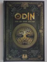 Odin und die neun Welten