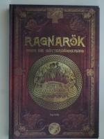 Ragnarök oder die Götterdämmerung