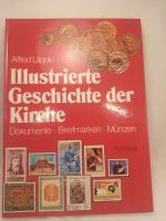 Alfred Läpple: Illustrierte Geschichte d