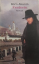 Boris Akunin: Fandorin – Roman