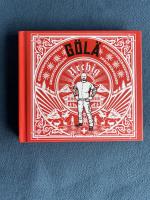 Gölä: Gölte  Urchig  CD + DVD