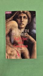 Elizabeth George: Auf Ehre und Gewissen 