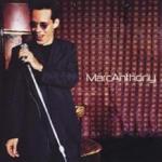Marc Anthony (mit Booklet/Texten)