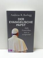 Andreas R. Batlogg: Der evangelische Pap