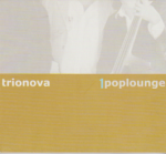 Trionova: Poplounge 1