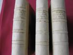 Johann Wolfgang von Goethe,: Goethes ita