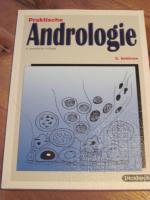 Carl Schirren: Praktische Andrologie - D